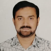 Dr. Monirul Haque